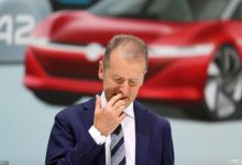 马斯克:没有自动驾驶的燃油车很古老-深圳汽车网