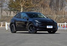 海外用户曝特斯拉4680电池组充电速度-深圳汽车网