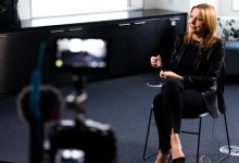 通用：本世纪中期成为全球电动车领导者-深圳汽车网