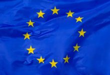 欧盟2035年禁售燃油车令遭车企强烈反对-深圳汽车网