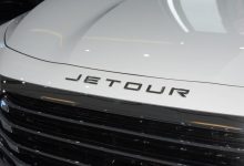 旅行+战略加速落地 捷途新产品矩阵曝光-深圳汽车网