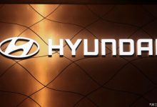 现代汽车及子公司将在美国成立新公司-深圳汽车网