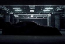 现代7月15日将发布两台高性能电动汽车-深圳汽车网