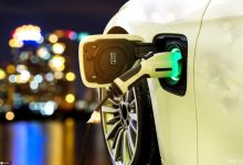 经济日报：建议增加新能源汽车牌照配额-深圳汽车网