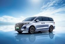 马上开启全家头等舱生活,荣威iMAX8 EV全国到店体验开约-深圳汽车网