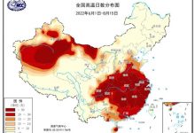 重庆/四川限电对汽车行业有哪些影响?-深圳汽车网