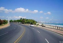 可领8000元 海南推淘汰老旧汽车奖励-深圳汽车网