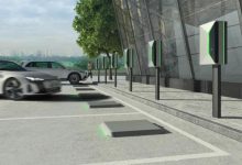 马勒&西门子将合作开发无线充电系统-深圳汽车网