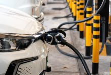 山东省加快行政事业单位新能源汽车推广-深圳汽车网