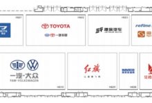 成都车展6号馆新车全搜罗:丰田/大众等-深圳汽车网