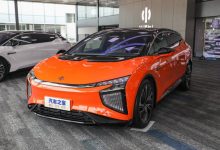 交付526辆!高合汽车公布7月销量数据-深圳汽车网