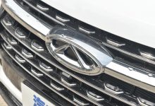 同比增57.7% 奇瑞集团7月销量13.15万辆-深圳汽车网