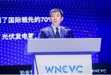 刘亦功:要保持新能源车的快速增长态势-深圳汽车网