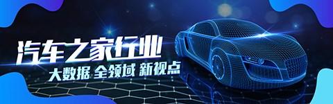 奇瑞新能源王磊：明年将推数款中大型车 本站