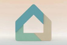 颜值更高 吉利嘉际L将于9月3日上市-深圳汽车网