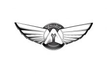 成都车展亮相 远航汽车全新电动车预告-深圳汽车网