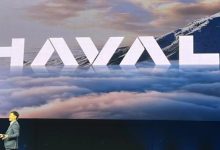 2030年停售燃油车 哈弗将发展新能源车-深圳汽车网