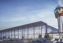 东风猛士将于8月27日发布全新品牌战略-深圳汽车网