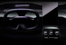 8月30日首发 斯柯达VISION 7S概念车-深圳汽车网