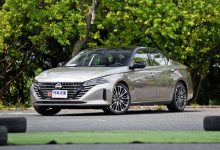 日产新款天籁将于9月29日天津车展上市-深圳汽车网