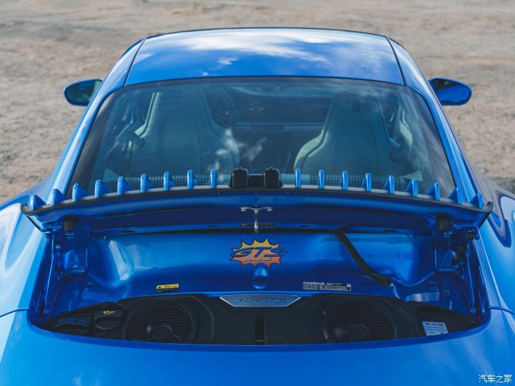 保时捷 保时捷911 2023款 Sally Special 保时捷 保时捷911 2023款 Sally Special