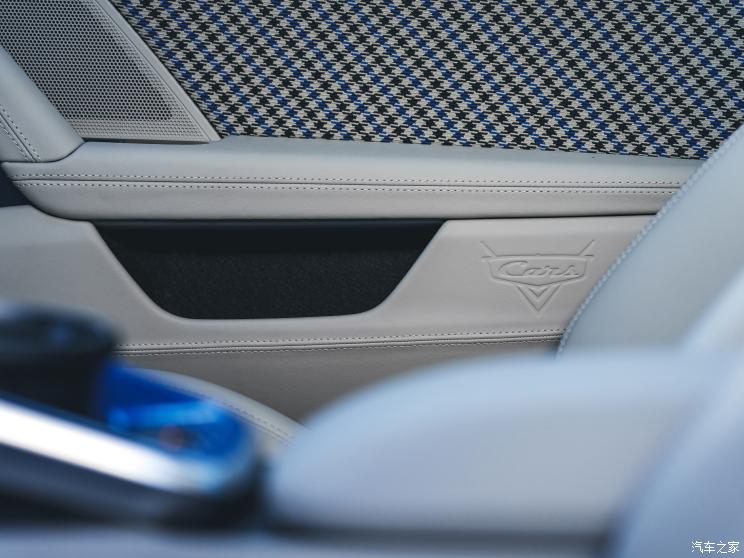 保时捷 保时捷911 2023款 Sally Special 保时捷 保时捷911 2023款 Sally Special