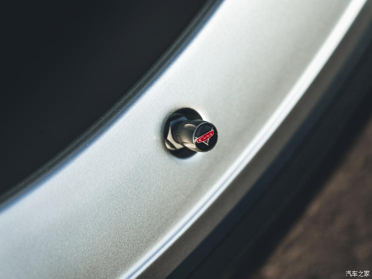 保时捷 保时捷911 2023款 Sally Special 保时捷 保时捷911 2023款 Sally Special