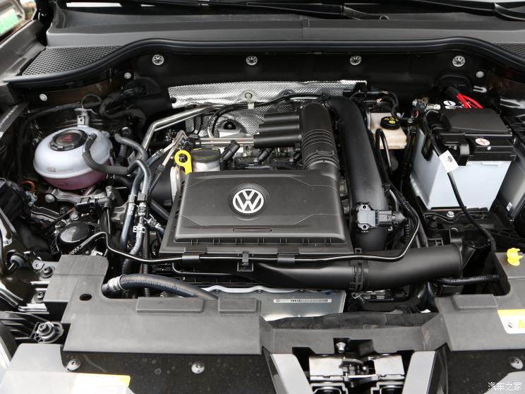 一汽-大众捷达 捷达VS5 2022款 280TSI 自动高光荣耀型 一汽-大众捷达 捷达VS5 2022款 280TSI 自动高光荣耀型