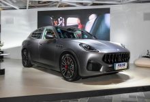 推全新保修计划 玛莎拉蒂售后服务升级-深圳汽车网