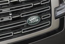 揽胜家族全系亮相 曝路虎成都车展阵容-深圳汽车网