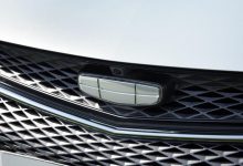 吉利汽车完成4亿美元定期贷款融资协议-深圳汽车网