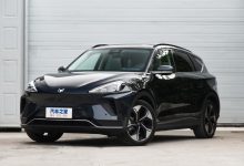 多个品牌表现出色 北汽集团公布7月销量-深圳汽车网