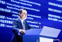 朱华荣:将我国停售燃油车提上议事日程-深圳汽车网