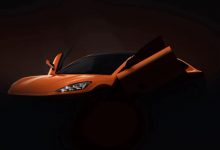 又有新品牌 远航全新车型成都车展首秀-深圳汽车网