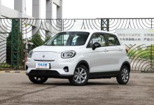 最高涨幅0.66万元 2022款零跑T03调价-深圳汽车网