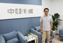 对话荣威品牌刘�F:为中国家庭造好车-深圳汽车网