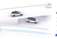 德国法院允许特斯拉用完全自动驾驶宣传-深圳汽车网