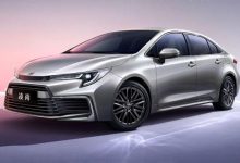 售13.98-15.88万元 2023款凌尚上市-深圳汽车网