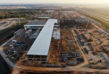 特斯拉下一家超级工厂或将位于加拿大-深圳汽车网