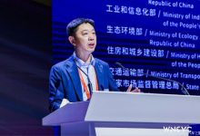 华为王军:三种模式帮助车企智能化转型-深圳汽车网