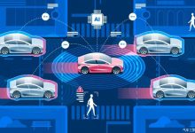 广州:智能汽车开放测试道路增长明显-深圳汽车网