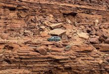 史上最强悍本田SUV?全新Pilot预告图-深圳汽车网