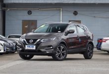 东风日产逍客购车半年遭遇多个故障-深圳汽车网