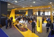 对下半年持乐观态度 大陆集团财报公布-深圳汽车网