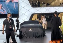 成都车展探馆:宾利欧陆GT敞篷特别版-深圳汽车网