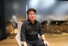 起亚权一权:未来5年将推6款全新电动车-深圳汽车网