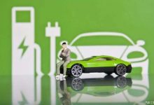 史玉波:加大可再生能源等能源科技创新-深圳汽车网