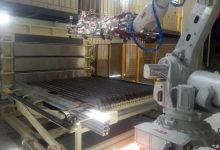 高端轻量化汽车零部件项目落户扬州-深圳汽车网