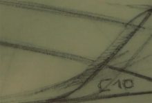 将9月12日首发亮相 帕加尼C10预告发布-深圳汽车网