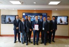 布局新市场 欧拉新能源车进入港澳市场-深圳汽车网